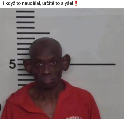 Jeden na utorok...